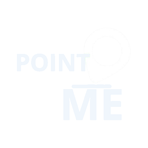Logo PointMe